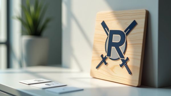 Des solutions efficaces contre les rats et rongeurs